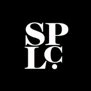 Bridge Partners Logo